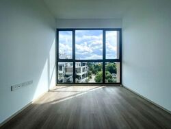 The Watergardens At Canberra (D27), Apartment #575041801